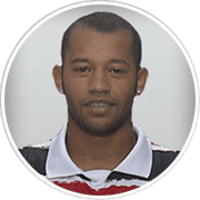 Profile photo for Lelê