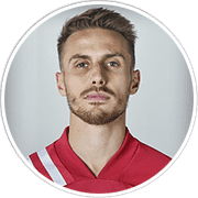 Bressan