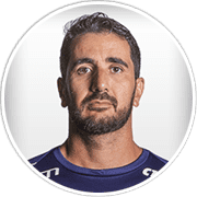 Profile photo for Jomar Ottoni