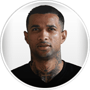 Renê Santos