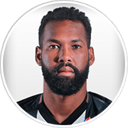 Profile photo for Lucas Mendes