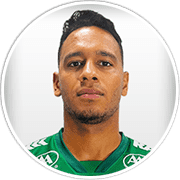 Filipe Augusto
