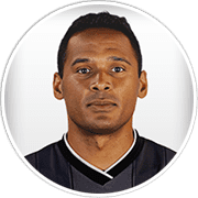 Profile photo for Afonso