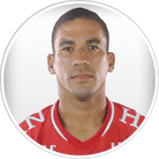 Profile photo for Toty