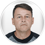 Profile photo for Leandro Niehues