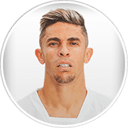 Gabriel Paulista