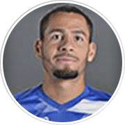 Profile photo for Diogo Acosta