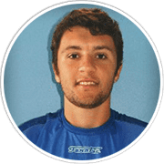 Profile photo for Otávio Passos