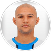 Raúl Silva
