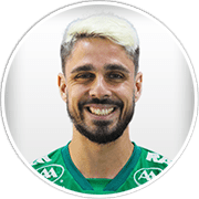 Profile photo for Rafael Gava