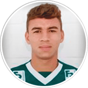 Profile photo for Ruan