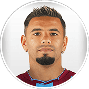 Bruno Peres