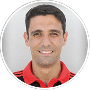 Profile photo for Diogo Linhares