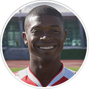 Profile photo for Marcão