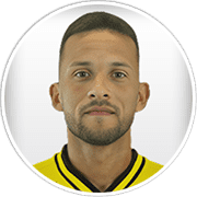 Profile photo for Rodrigo