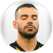 Bruno Henrique