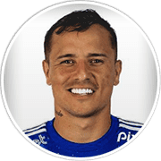 Profile photo for Edu