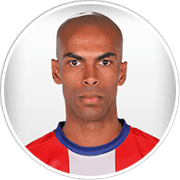 Naldo