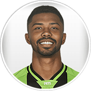 Profile photo for Ricardo Silva