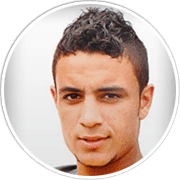 Profile photo for Venício