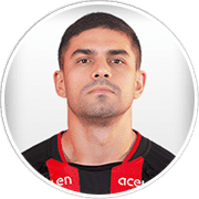 Profile photo for Gegê