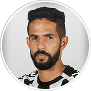 Profile photo for Jonathan