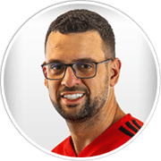 Profile photo for Lucas Silvestre