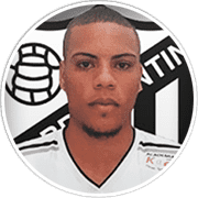 Profile photo for Samuel