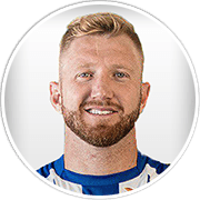 Profile photo for Alemão