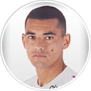 Santos