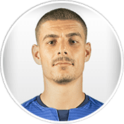 Profile photo for Renan Rinaldi