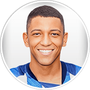 Yago Henrique