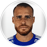 Profile photo for Pedro Castro