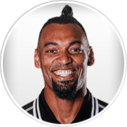 Profile photo for Fabrício Messias