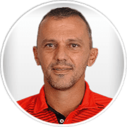 Profile photo for João Paulo Sanches