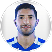 Thales Oleques