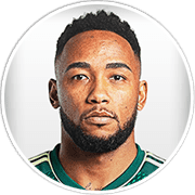 Profile photo for Rafa Silva