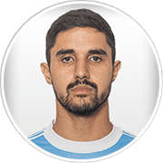 Thiago Martins