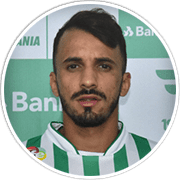 Profile photo for Caique Valdivia