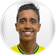 Gabriel
