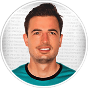 Profile photo for Guillermo Viscarra