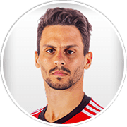 Rodrigo Caio