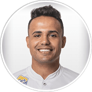 Profile photo for Ivan