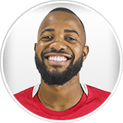 Profile photo for Victor Andrade