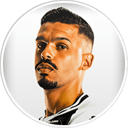 Profile photo for Cassinho