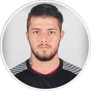 Profile photo for Jacsson