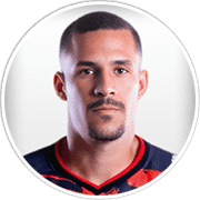 Profile photo for Mário Sérgio