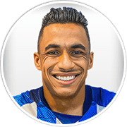 Arnaldo
