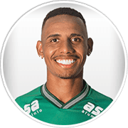 Profile photo for Diego Cardoso