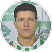 Profile photo for Victor Sallinas